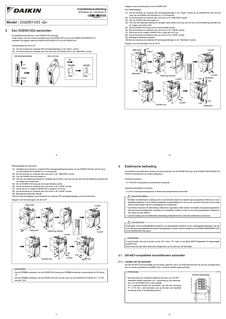 DGE601A53_Installation manual_3PNL583694-2E_Dutch download